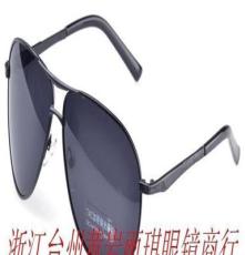 男士偏光太阳镜时尚 墨镜 太阳眼镜批发 男款 大框 厂家直销812