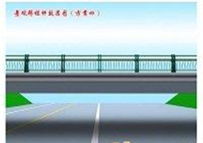 鋅鋼陽臺護欄受到人們喜愛的原因