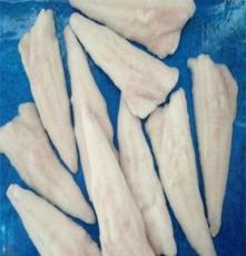 推荐 红娘鱼 鱼 海鲜 水产品 保质保量