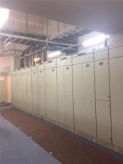 高港配电设备公司低压配电柜回收