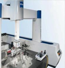 供应高品质德国蔡司标准CNC三坐标测量机CONTURA G2系列现货热卖