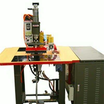 TPU救生衣高频焊接机-无锡市新的供应信息