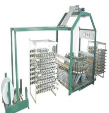 供应中国最高品质塑编机械-小凸轮六梭塑料圆织机