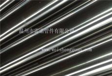 温州卫生级不锈钢管304L材质价格0181