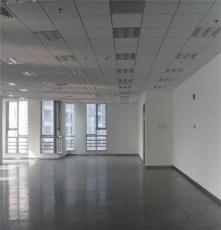 延安OA网络地板直销 旧办公楼综合布线地面改造