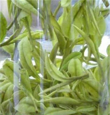龍井茶葉銷(xiāo)售