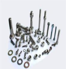 厂家供应 不锈钢木螺丝DIN571 GB102 不锈钢螺栓批发