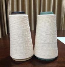 进口巴基斯坦棉纱，纱线，16S，纯棉纱线