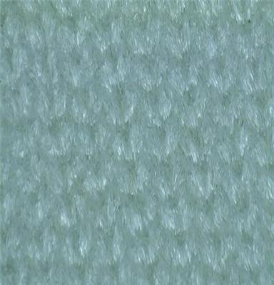 超細(xì)無(wú)塵布-KB8025