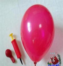 仿美气球、节日庆典专用气球、以通过ASTM标准和EN71认证