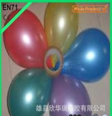 厂家直销 乐克乐克广告宣传气球婚庆用品派对