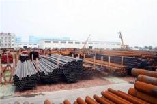 中厚壁不锈钢钢管(品质过硬.厂家直销)-徐州市最新供应