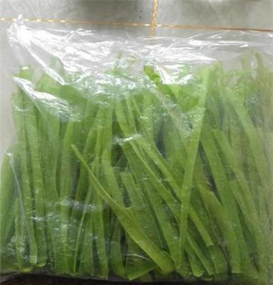 厂家大量生产优质荷叶粉 低价促销
