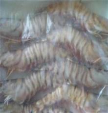 水产品虾类 超低价批发进口越南红明虾 青明虾 对虾