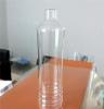 厂家直销耐热玻璃矿泉水瓶/旅行杯 水壶 创意可乐瓶