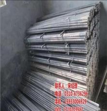 河北煤矿锚杆生产厂家_金恒福(在线咨询)