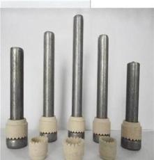 焊钉,焊钉生产厂家/雄祥紧固件,ML15焊钉