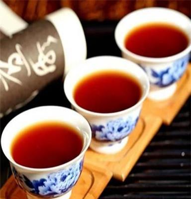 云南 普洱茶珍 普洱茶批发 价格 超市 快销品 茶 饮料 速溶