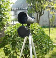 杰和天文望远镜观景两用CF25-75X60望远镜