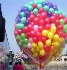 庆典 活动气球 珠光气球 圆形100只装婚庆用品气球批发