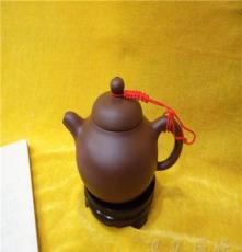 供应茶具套装 高档茶具宜兴正品紫砂茶具名家紫砂茶具 紫砂壶