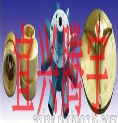 釋放器廠家
