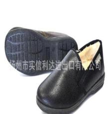 2013新款 男鞋 休闲鞋 真皮英伦韩版商务驾车鞋 帆船鞋