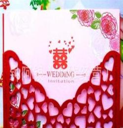 2012年新款廠家直銷請?zhí)?，請柬，喜?1068