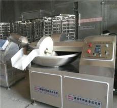 采购成都鱼豆腐生产机器及配方工艺报价优惠的生产厂家博威最正宗