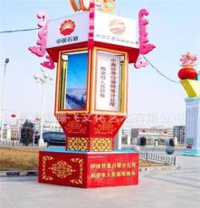 手工制作工藝燈籠、經(jīng)久耐用，春節(jié)彩燈、燈會、元宵燈籠批發(fā)