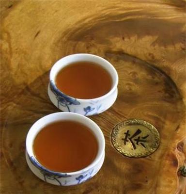 云南腾冲高黎贡山生态普洱茶 2012年产筒装礼盒生加熟150g