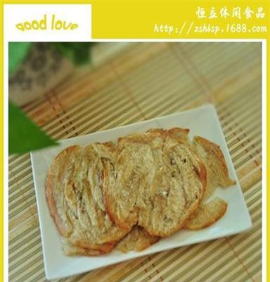 舟山特產(chǎn) 經(jīng)典海味超高回頭率 馬面魚片王