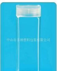 密封塑料瓶包装特价销售-广东易拉罐厂家-中山市丰纳塑料包装有限公司