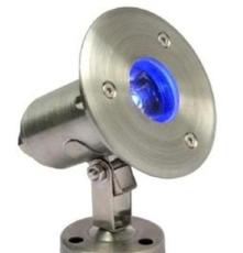 LED水底灯/水下灯具/专业LED水下灯具