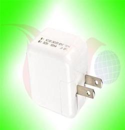 廠家推薦 廠家特價批發白色USB手機充電器
