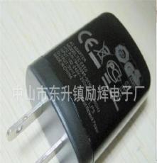 HTC原装充电器黑白两颜色带线 USB 手机充电器