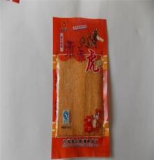 磊園 乖乖虎 調(diào)味面制食品 100分食品商行