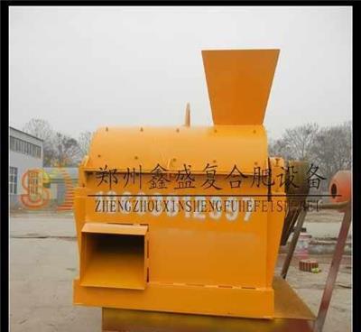 經(jīng)久耐用好口碑鄭州鑫盛半濕物料粉碎機(jī)放心選購(gòu)