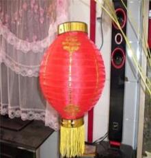 厂家销售 冬瓜灯笼 灯笼 专业生产各种广告灯笼