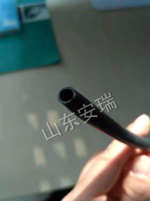 PEZKW/81矿用聚乙烯束管厂家8mm矿用束管