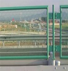 道路围栏 围墙护栏  铁路护栏网 公路隔离栅