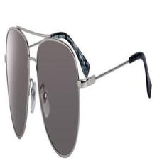 乐比特尚品839系列钛合金玻璃偏光太阳眼镜百搭框架男士太阳镜