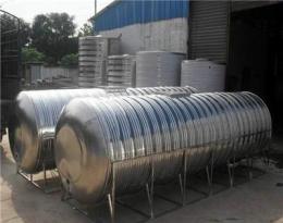 朝阳区姚家园焊接不锈钢水篦子水槽加工制作83390292