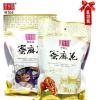 北京特产 正宗御食园 蜜麻花 传统糕点 新品批发 328g/袋