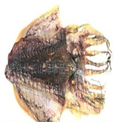 长岛特产 70元优质大墨鱼干 水产品
