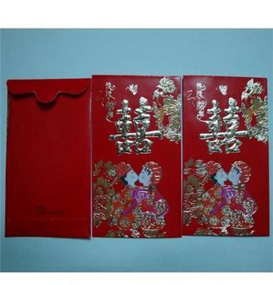 2013受欢迎的 红包 厂家提供 喜事红包 婚事红包 庆典红包