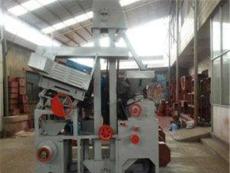 四川达州型碾米机促销-长沙市新的供应信息