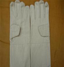 厂家供应劳保防护手套