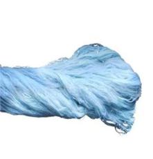 供應鵬騰各種優質產品毛紡特殊品種系列紗線