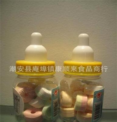 糖果 春节糖果 食品批发 滨司软糖 相思豆 刨光七彩糖 吉利豆